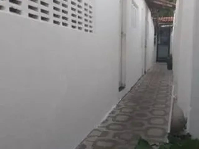 Imagem 5: Alugo Suíte Vazio Vila de Ponta Negra