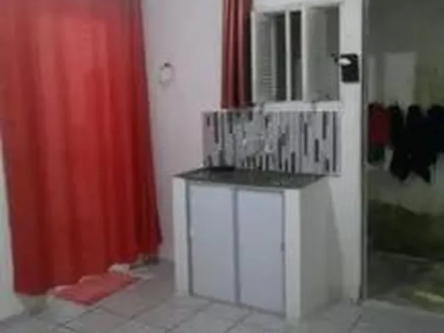 Imagem 2: Alugo Suíte Vazio Vila de Ponta Negra