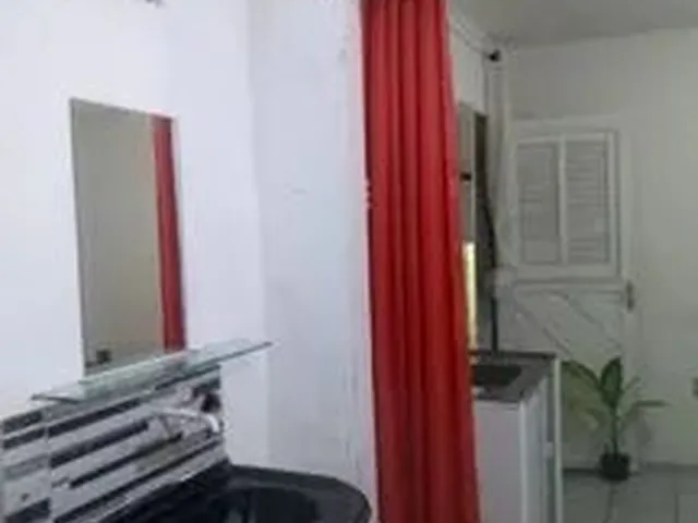 Imagem 4: Alugo Suíte Vazio Vila de Ponta Negra
