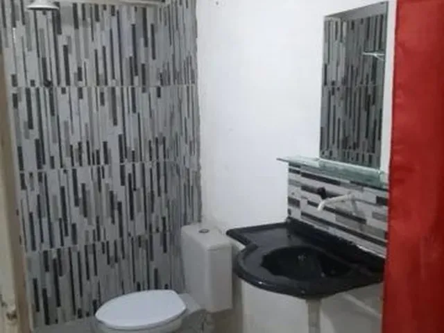 Imagem 3: Alugo Suíte Vazio Vila de Ponta Negra