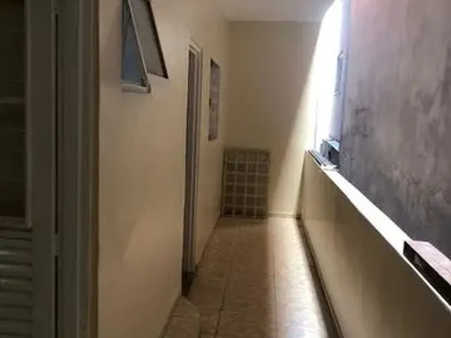 Imagem 1: Apartamento no Polo de Modas do Guará Ii-Df. 2Quartos