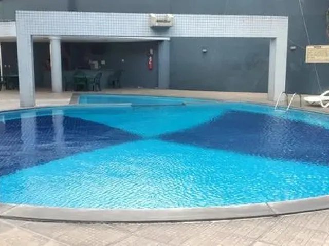 Imagem 5: Apartamentos 3 Dormitórios. Vieralves