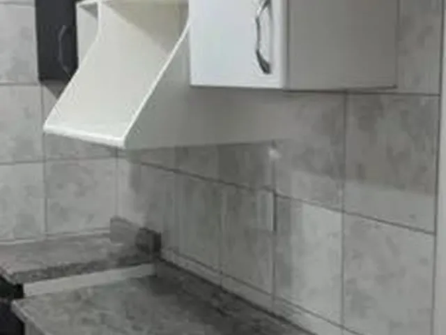 Imagem 6: Apartamentos 3 Dormitórios. Vieralves
