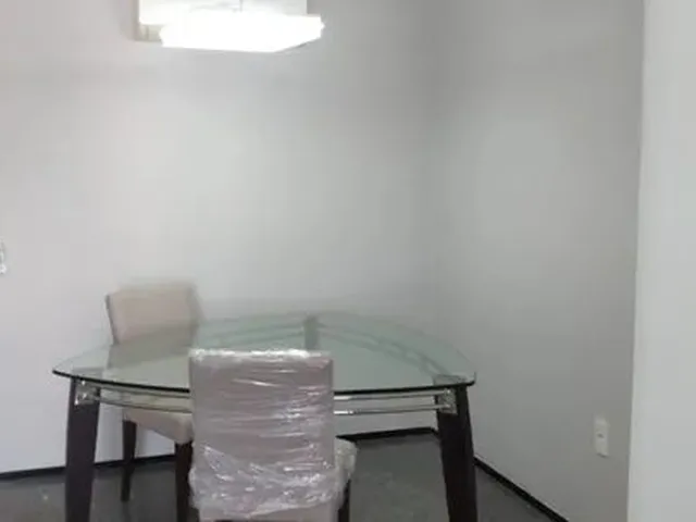 Imagem 7: Apartamentos 3 Dormitórios. Vieralves