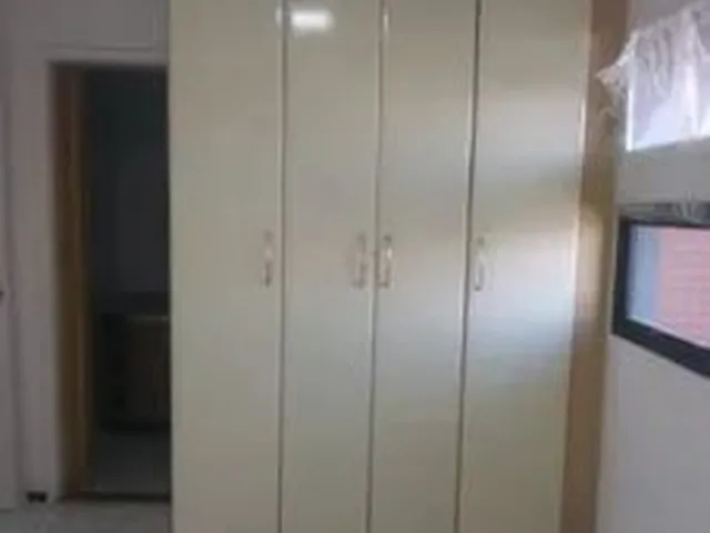 Imagem 8: Apartamentos 3 Dormitórios. Vieralves