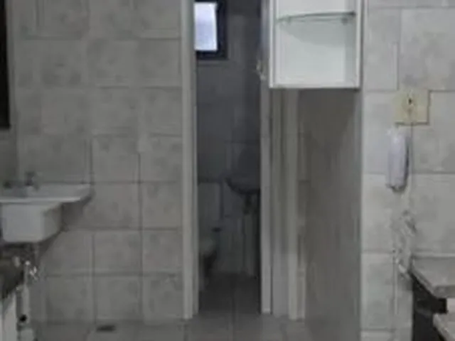 Imagem 9: Apartamentos 3 Dormitórios. Vieralves