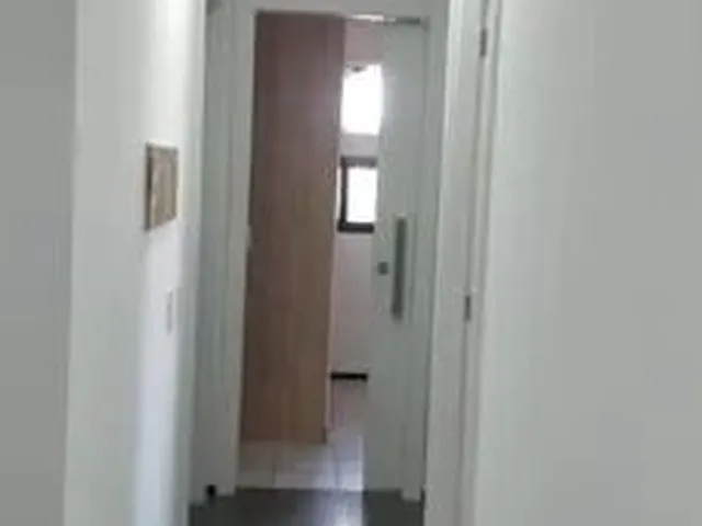 Imagem 12: Apartamentos 3 Dormitórios. Vieralves