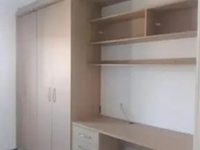 Imagem 2: Apartamentos 3 Dormitórios. Vieralves