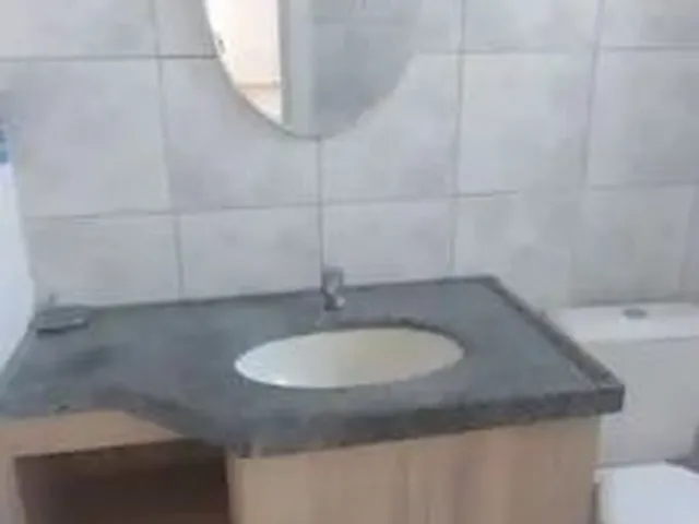 Imagem 3: Apartamentos 3 Dormitórios. Vieralves
