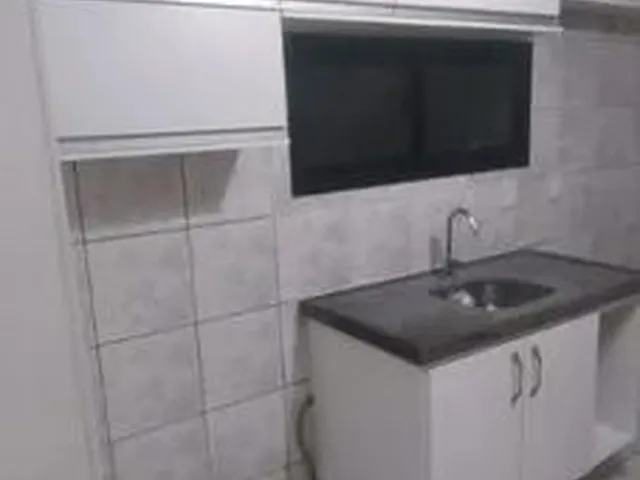 Imagem 4: Apartamentos 3 Dormitórios. Vieralves