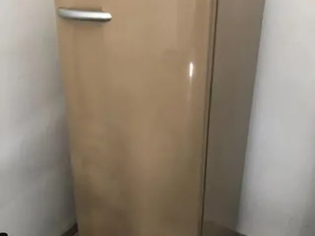 Imagem 12: Kitnet Mobiliada 2 Peça a 10Mi Pé do Shopping Pantanal Atras D Terra Nova