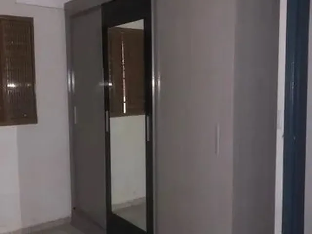 Imagem 5: Kitnet Mobiliada 2 Peça a 10Mi Pé do Shopping Pantanal Atras D Terra Nova