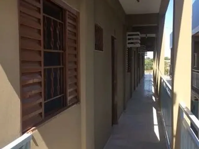 Imagem 3: Kitnet Mobiliada 2 Peça a 10Mi Pé do Shopping Pantanal Atras D Terra Nova
