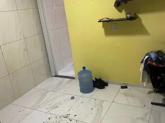 Imagem 4: Ponto Comercial Eutaquio Gomes