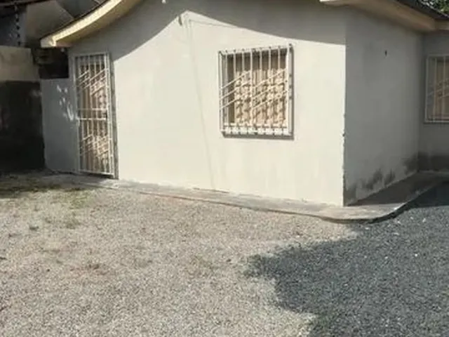 Imagem: Aluga-Se Casa Bairro Asa Branca