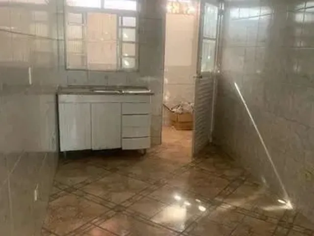 Imagem 1: Tp08. Disponível para Venda