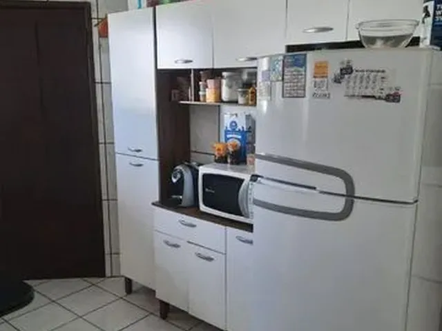 Imagem 5: Quarto em Lagoa Nova - Apenas Mulheres