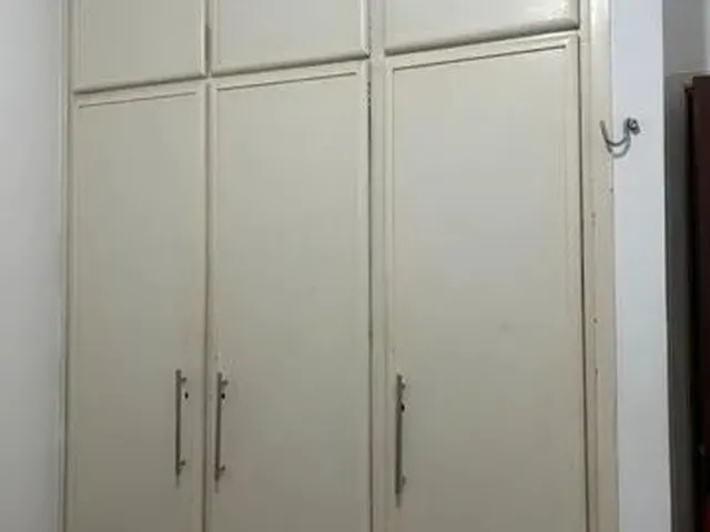 Imagem 3: Quarto em Lagoa Nova - Apenas Mulheres