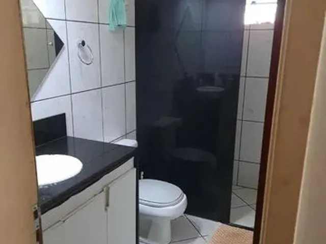 Imagem 4: Quarto em Lagoa Nova - Apenas Mulheres