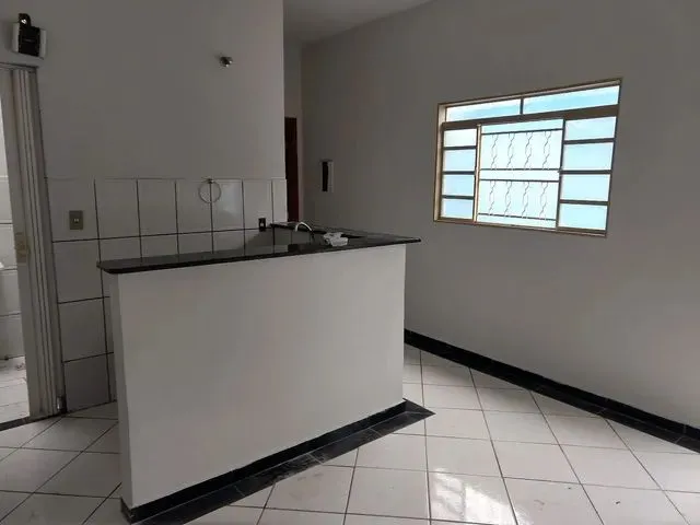 Imagem: Kitnet- Jd Paulista