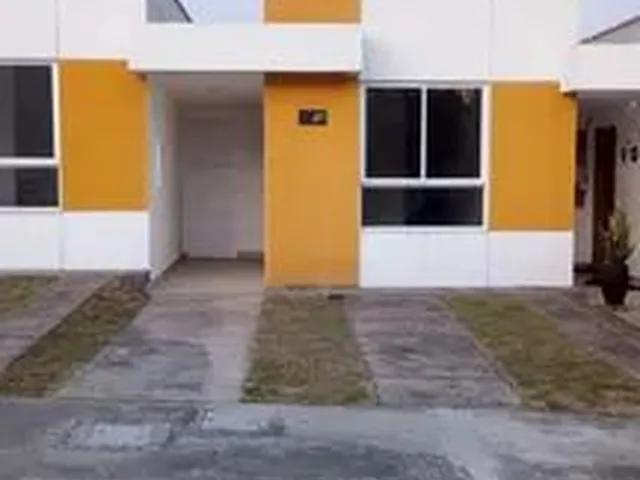 Imagem: Condomínio Riviera del Sol - Parque das