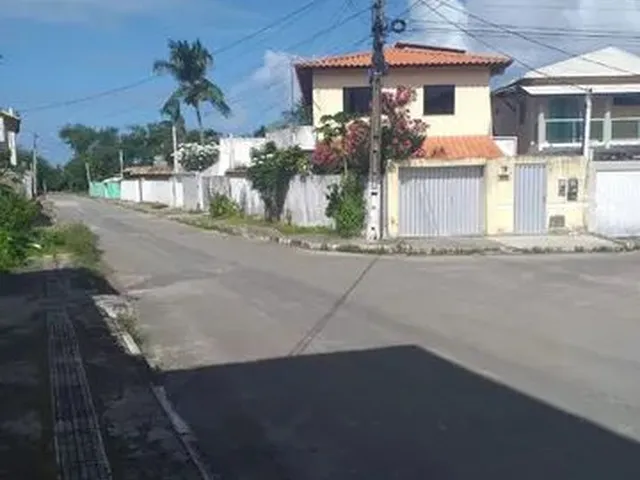 Imagem: Casa para Alugar em Arembepe