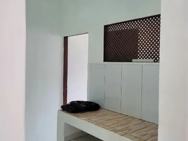 Imagem 9: Casa 2 Quartos Próximo À Av. Itapetinga