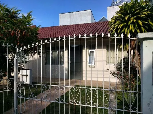 Imagem: Kitnet Trindade Titri/Ufsc/Bombeiro