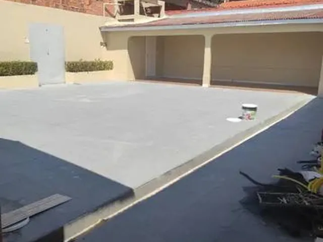 Imagem: Conj. Tira Dentes. Alugo Casa com 4 Quartos