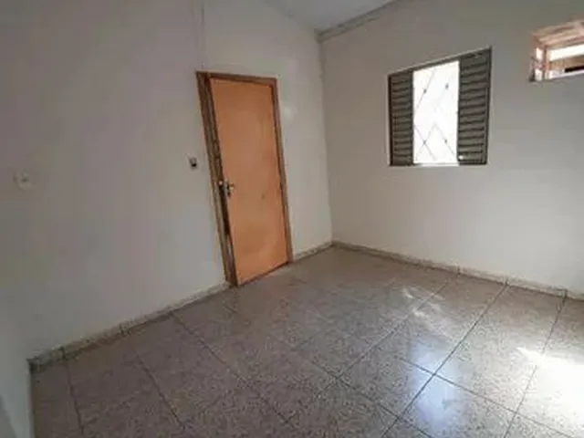 Imagem 2: Alugo Kitnet Bairro Cidade Verde Cuiaba
