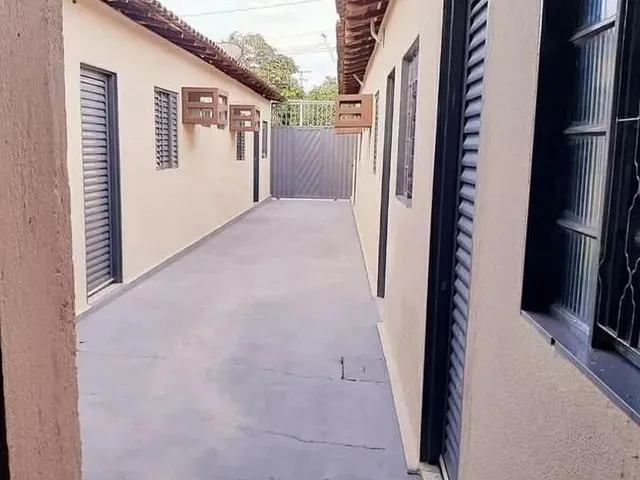 Imagem 4: Alugo Kitnet Bairro Cidade Verde Cuiaba
