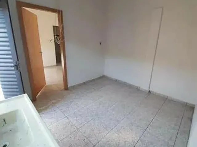 Imagem 3: Alugo Kitnet Bairro Cidade Verde Cuiaba