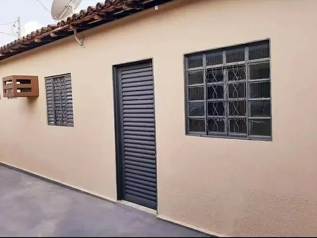 Imagem 6: Alugo Kitnet Bairro Cidade Verde Cuiaba