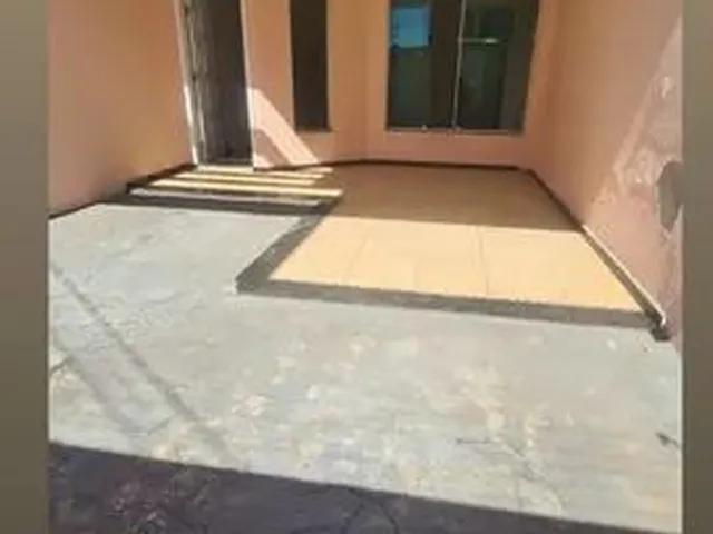 Imagem 1: Casa Geminada Casa com 3 dormitórios