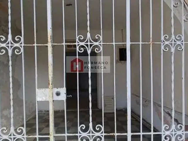 Imagem 2: Vendo/Alugo Casa 480M² 5 Quartos no Espinheiro