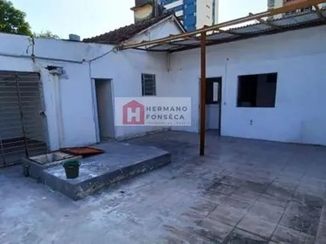 Imagem 11: Vendo/Alugo Casa 480M² 5 Quartos no Espinheiro