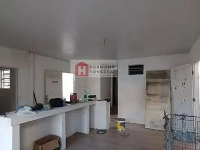 Imagem 9: Vendo/Alugo Casa 480M² 5 Quartos no Espinheiro