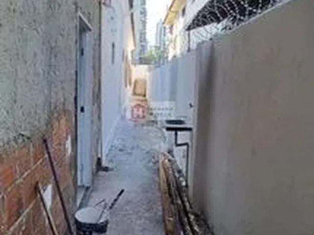 Imagem 14: Vendo/Alugo Casa 480M² 5 Quartos no Espinheiro