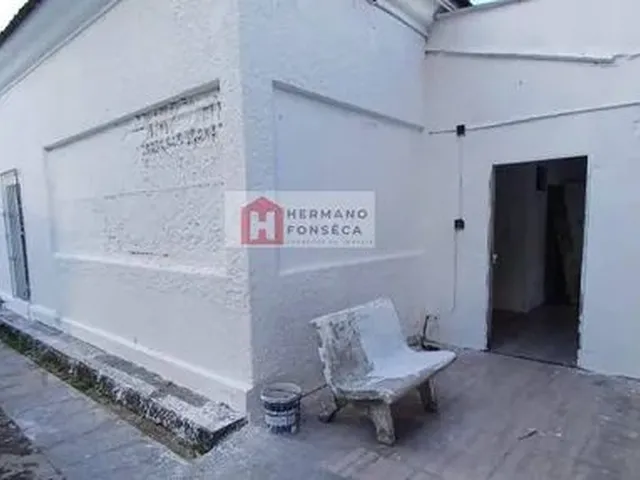 Imagem 15: Vendo/Alugo Casa 480M² 5 Quartos no Espinheiro
