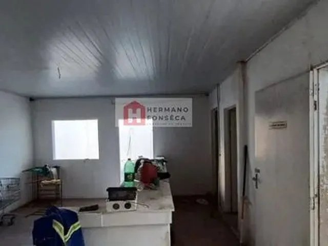 Imagem 12: Vendo/Alugo Casa 480M² 5 Quartos no Espinheiro