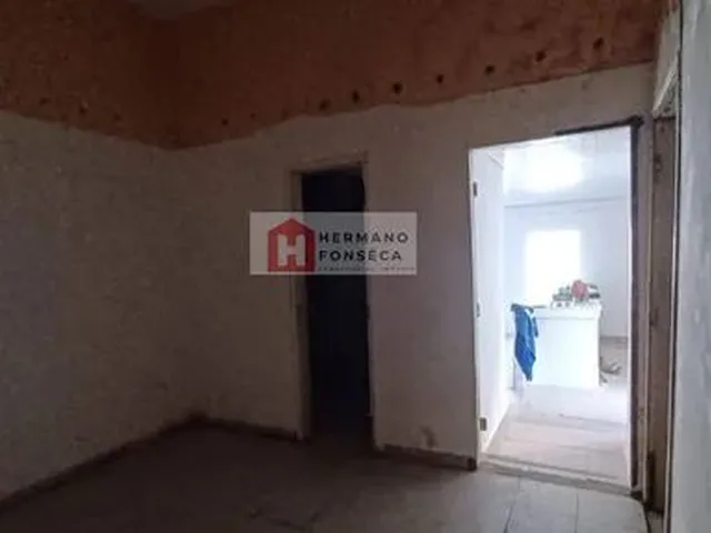 Imagem 13: Vendo/Alugo Casa 480M² 5 Quartos no Espinheiro