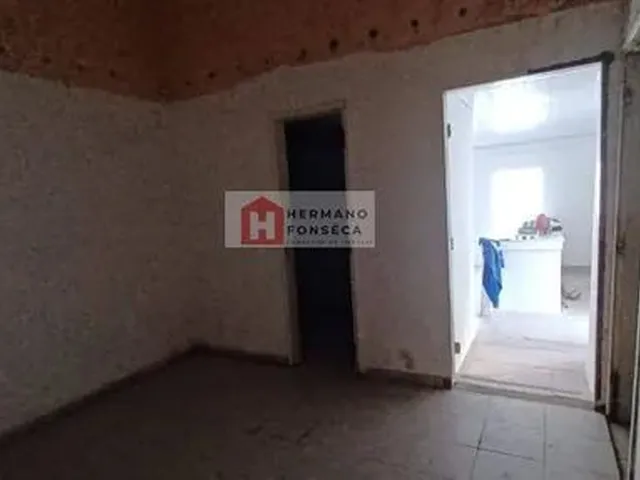Imagem 5: Vendo/Alugo Casa 480M² 5 Quartos no Espinheiro
