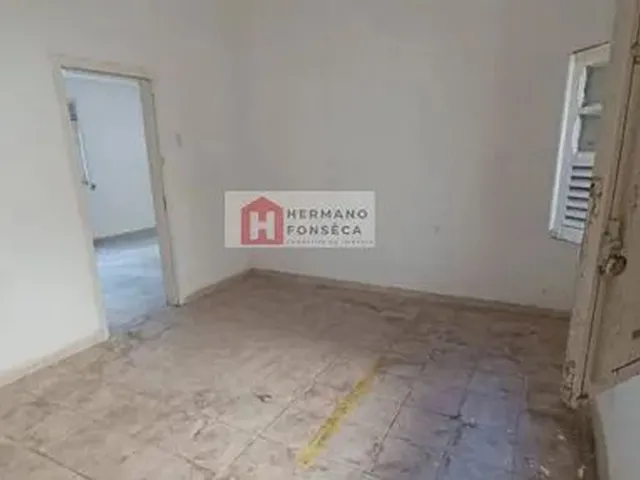 Imagem 3: Vendo/Alugo Casa 480M² 5 Quartos no Espinheiro