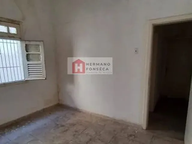 Imagem 1: Vendo/Alugo Casa 480M² 5 Quartos no Espinheiro