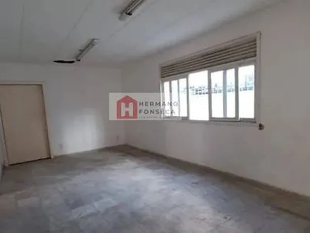 Imagem 6: Vendo/Alugo Casa 480M² 5 Quartos no Espinheiro
