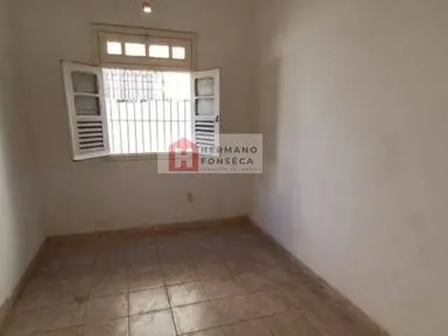 Imagem 4: Vendo/Alugo Casa 480M² 5 Quartos no Espinheiro