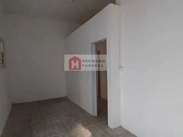 Imagem 7: Vendo/Alugo Casa 480M² 5 Quartos no Espinheiro