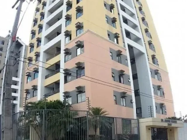 Imagem: 54851 - Condominio Jardins Verona - Rua