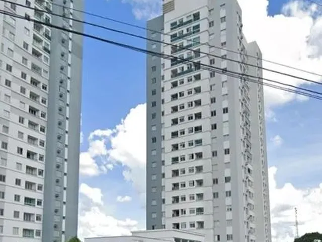 Imagem: Aluga-Se 1 Apartamento com Mobílias no