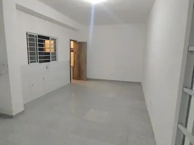 Imagem 11: Kitnet com Garagem em Colombo